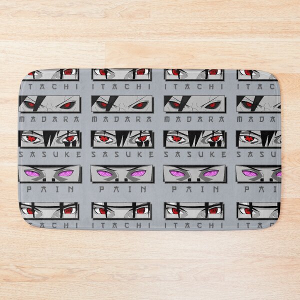 Item preview, Anime designed and sold by BlazarShop.