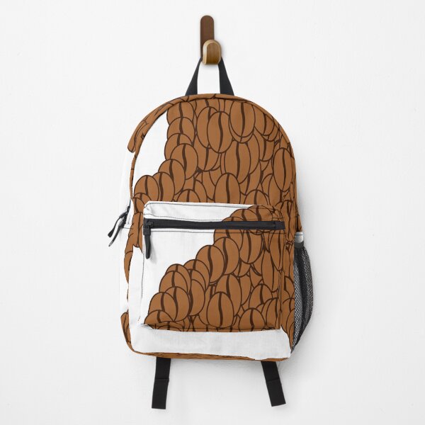 Item preview, Coffee Bean Colombia designed and sold by TheIconSmith.
