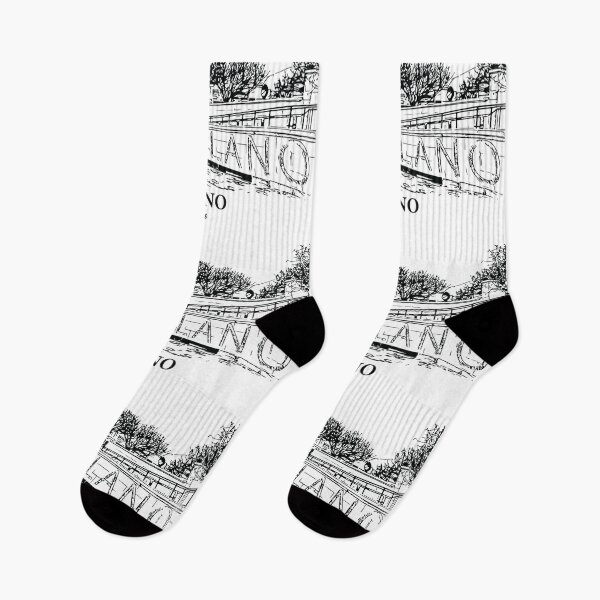 Item preview, Plano - Texas designed and sold by Lakeric Cityscapes.