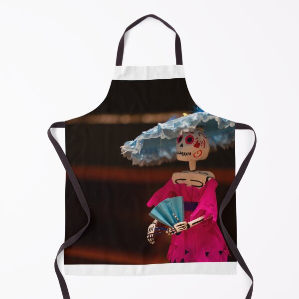 Item preview, Dia de los Muertos designed and sold by JarrodMcKenna.