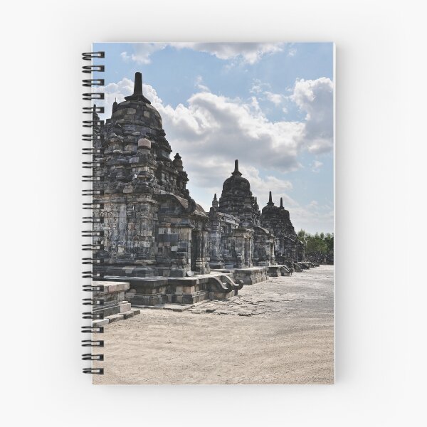 Item preview, Remains of a Javanese spiritual empire designed and sold by franck380.