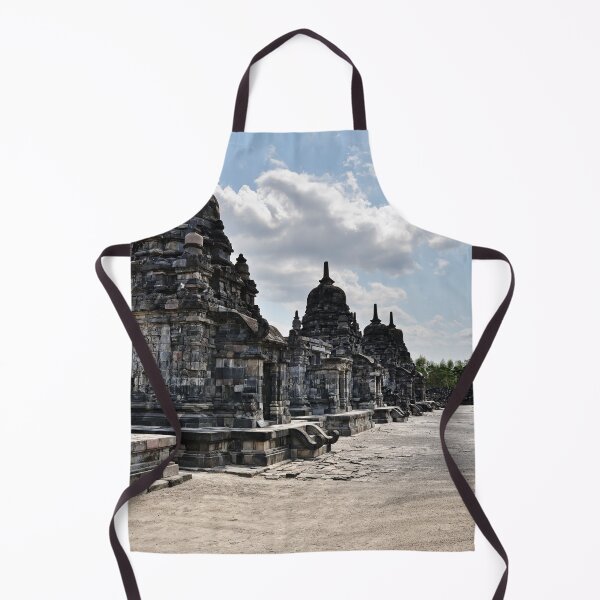 Item preview, Remains of a Javanese spiritual empire designed and sold by franck380.