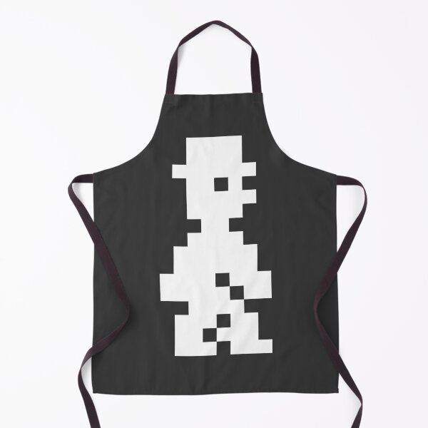 Item preview, Jet Set Willy DARK designed and sold by ZX-Spectrum.