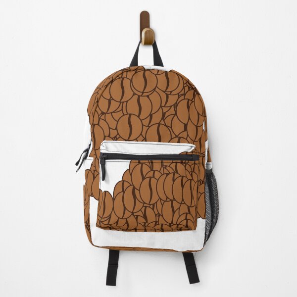 Item preview, Coffee Bean Canada designed and sold by TheIconSmith.