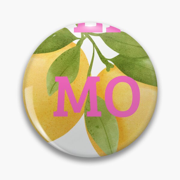 Item preview, The freshness of the lemon designed and sold by Annettos0818.