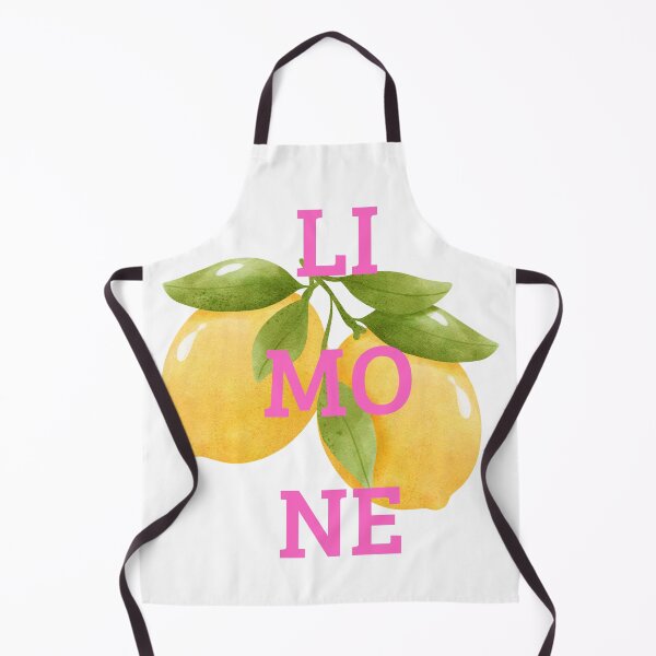 Item preview, The freshness of the lemon designed and sold by Annettos0818.