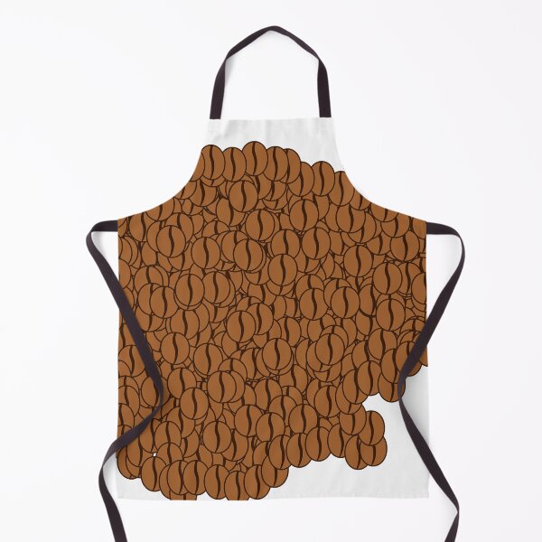 Artikelvorschau, Coffee Bean Kambodscha entworfen und verkauft von TheIconSmith.