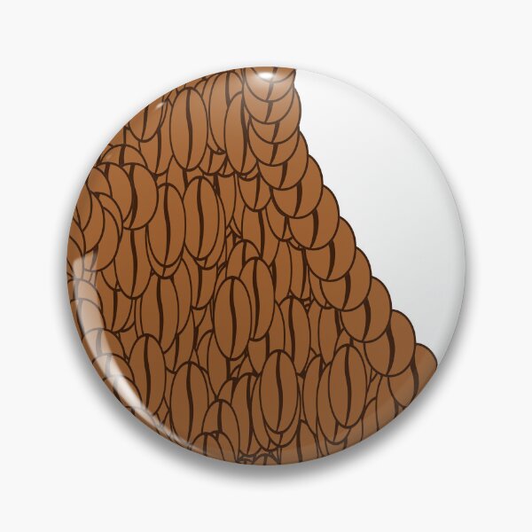 Artikelvorschau, Coffee Bean Kalifornien entworfen und verkauft von TheIconSmith.