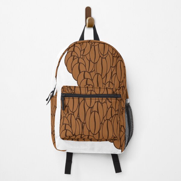 Item preview, Coffee Bean California designed and sold by TheIconSmith.