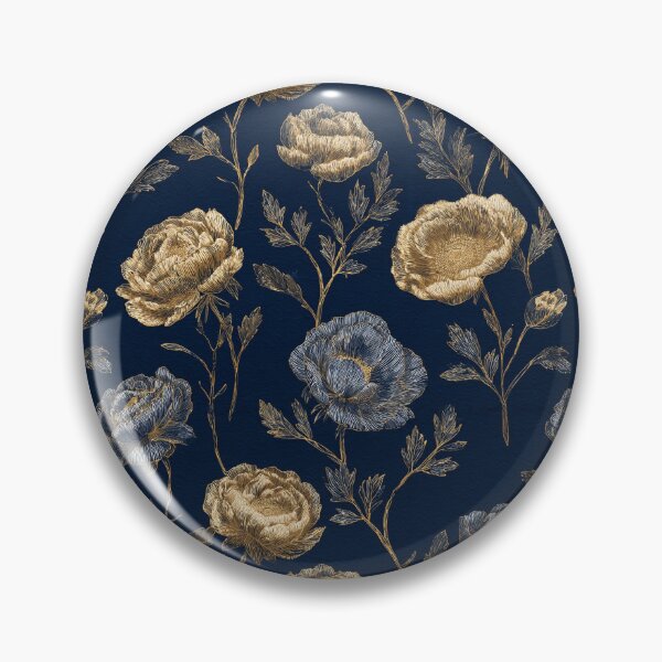 Item preview, Minimalistic Petaled Ranunculus Print For Thinking Of You designed and sold by RoyalStarsPatts.
