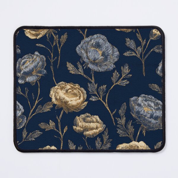 Item preview, Minimalistic Petaled Ranunculus Print For Thinking Of You designed and sold by RoyalStarsPatts.