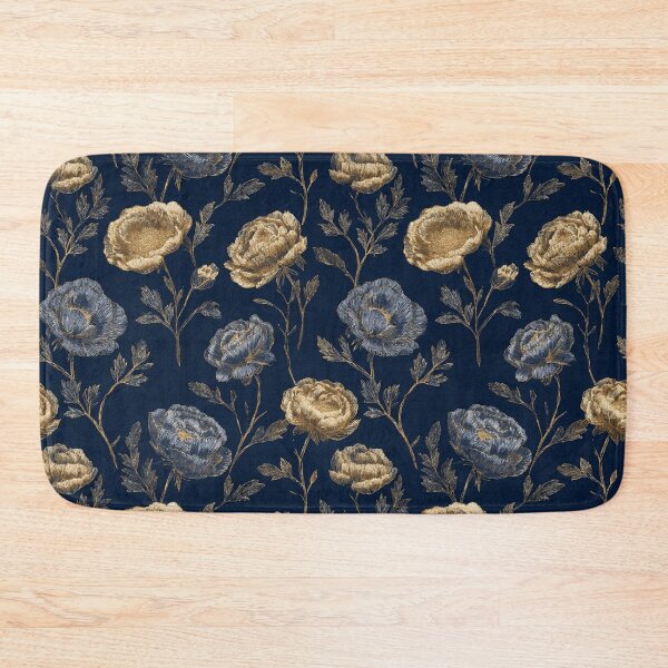 Item preview, Minimalistic Petaled Ranunculus Print For Thinking Of You designed and sold by RoyalStarsPatts.