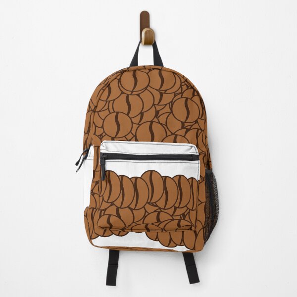 Item preview, Coffee Bean Bulgaria designed and sold by TheIconSmith.