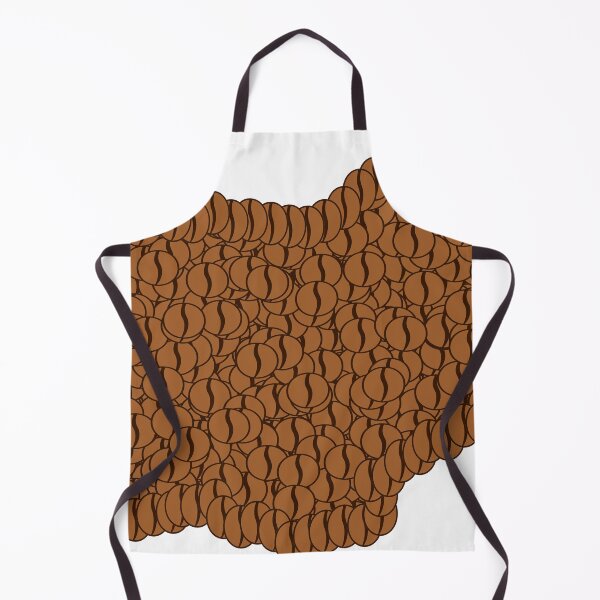 Item preview, Coffee Bean Bulgaria designed and sold by TheIconSmith.
