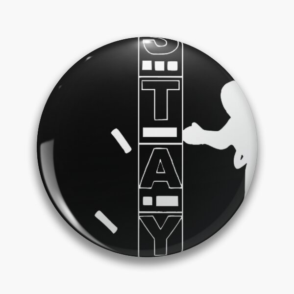 Item preview, Space Travel designed and sold by BlazarShop.
