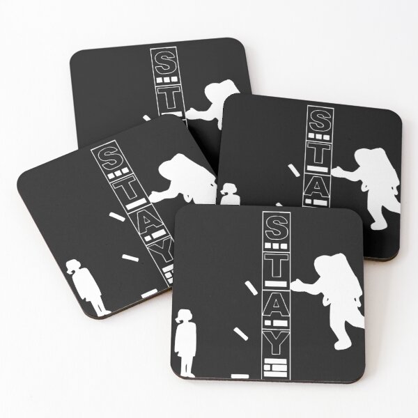 Item preview, Space Travel designed and sold by BlazarShop.