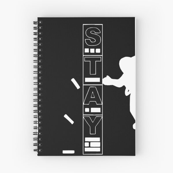 Item preview, Viaje Espacial designed and sold by BlazarShop.