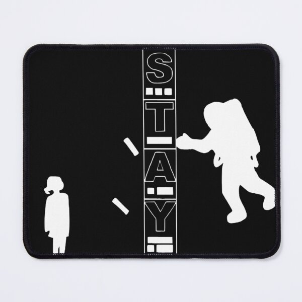 Item preview, Space Travel designed and sold by BlazarShop.