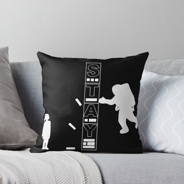 Item preview, Space Travel designed and sold by BlazarShop.