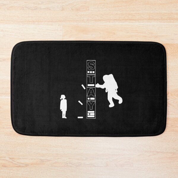 Item preview, Space Travel designed and sold by BlazarShop.