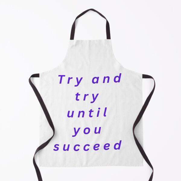 Item preview, Just pushing myself to keep trying designed and sold by Cjmarcial91.