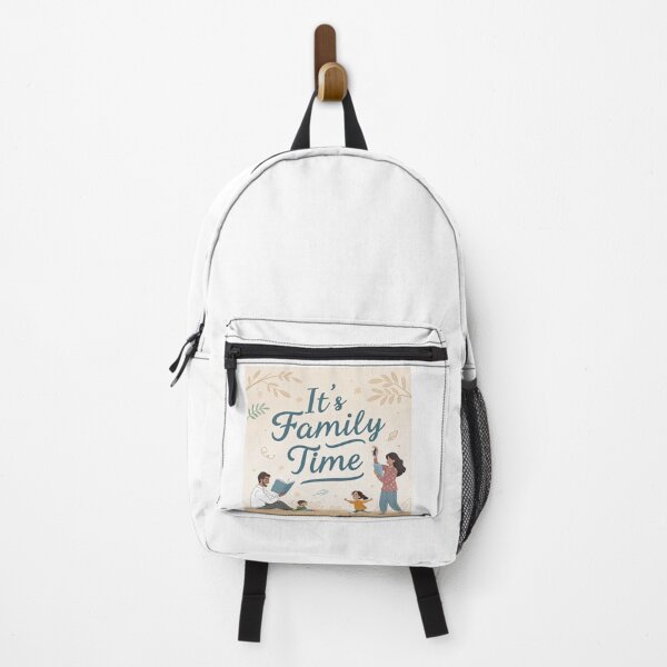Item preview, NOTHING LIKE FAMILY designed and sold by Fabrifrank.