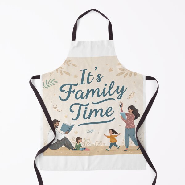 Item preview, NOTHING LIKE FAMILY  designed and sold by Fabrifrank.