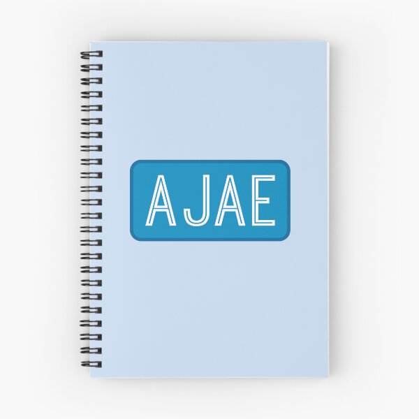 Item preview, Ajae Name designed and sold by Jeallan Designs.