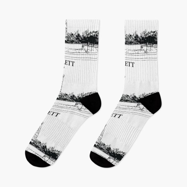 Item preview, Rowlett - Texas designed and sold by Lakeric Cityscapes.