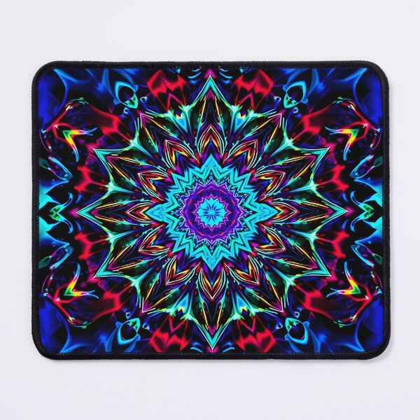 Item preview, The Great Thaw designed and sold by PonmeOtraShop.