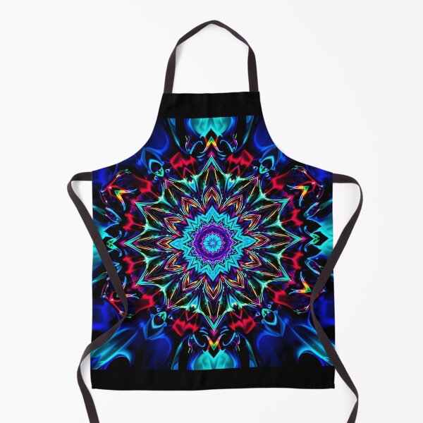 Item preview, The Great Thaw designed and sold by PonmeOtraShop.