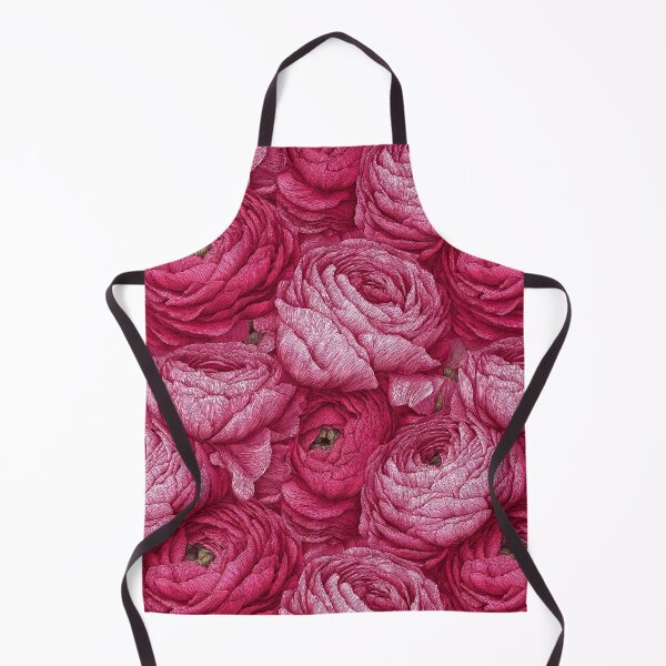 Item preview, Elegant Exotic Ranunculus Florals For Thinking Of You designed and sold by RoyalStarsPatts.