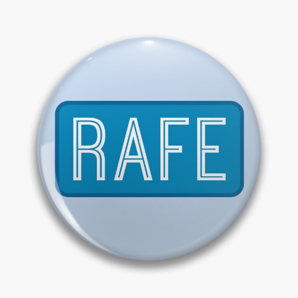 Item preview, Rafe Name designed and sold by Jeallan Designs.