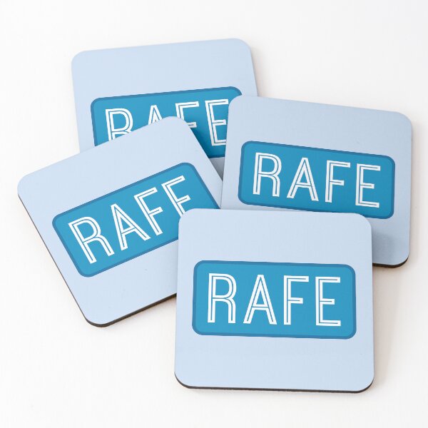 Item preview, Rafe Name designed and sold by Jeallan Designs.