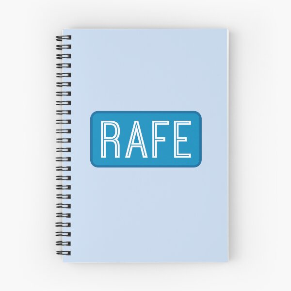 Item preview, Rafe Name designed and sold by Jeallan Designs.