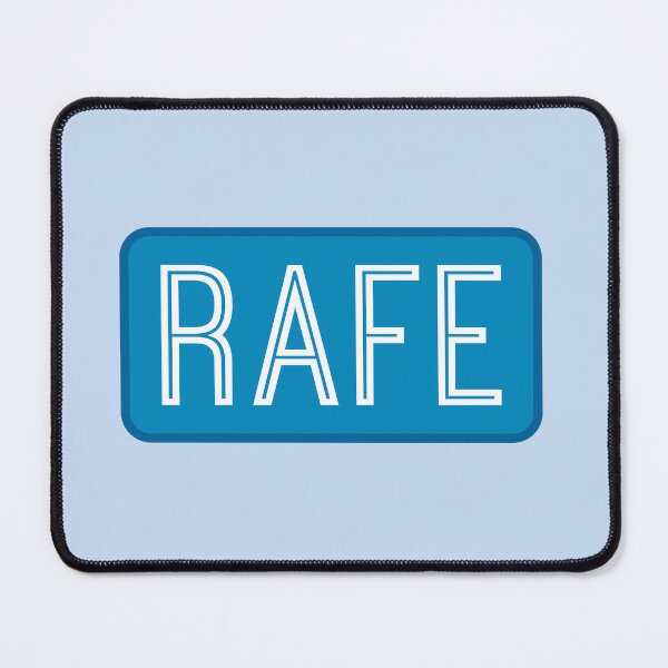 Item preview, Rafe Name designed and sold by Jeallan Designs.