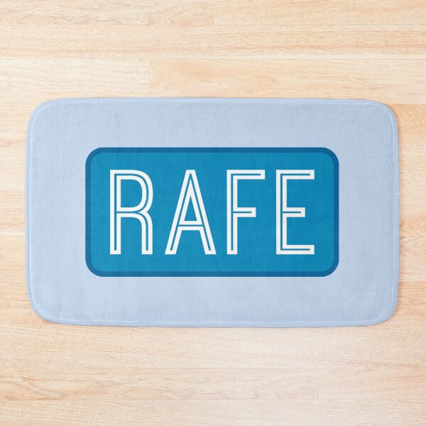 Item preview, Rafe Name designed and sold by Jeallan Designs.