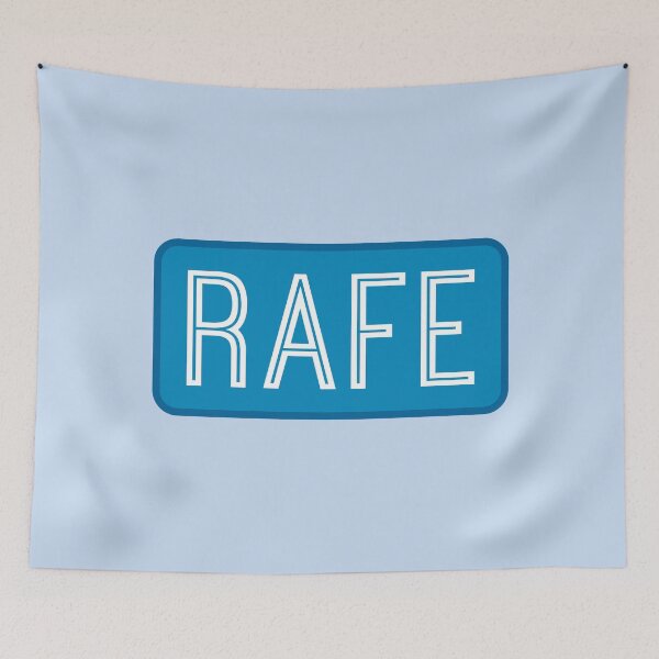 Item preview, Rafe Name designed and sold by Jeallan Designs.