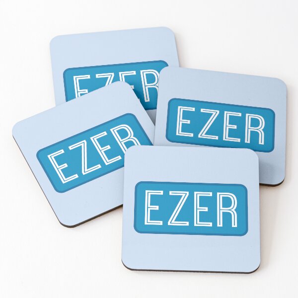 Item preview, Ezer Name designed and sold by Jeallan Designs.
