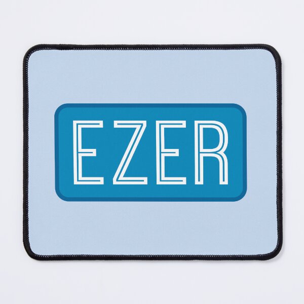 Item preview, Ezer Name designed and sold by Jeallan Designs.