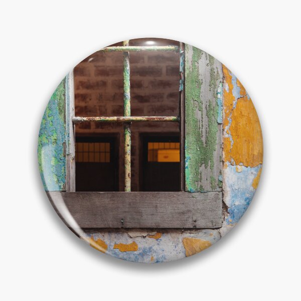 Item preview, Ipoh Window designed and sold by David Bowman.