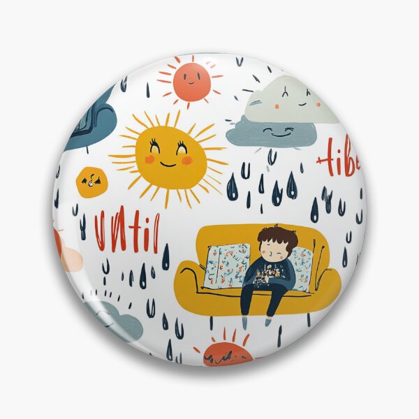Item preview, Hibernate until Spring designed and sold by MidArtForge.