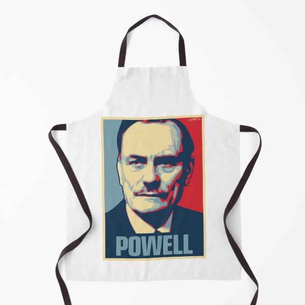 Item preview, Powell designed and sold by DFA.