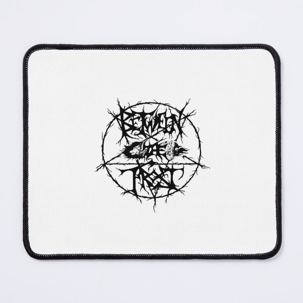 Item preview, BETWEEN THE FROST Band designed and sold by Eugeniemarion.