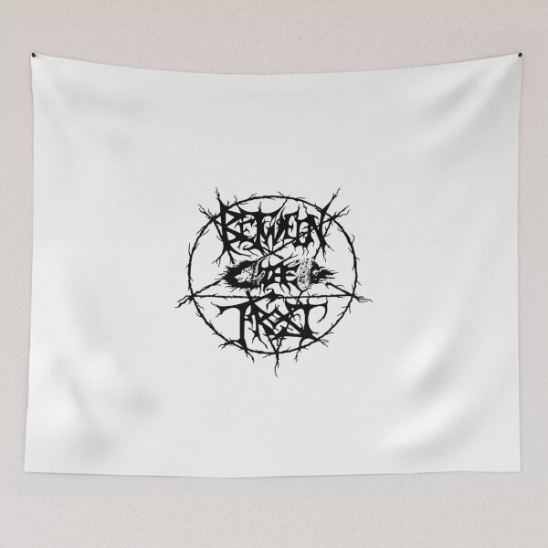 Item preview, BETWEEN THE FROST Band designed and sold by Eugeniemarion.