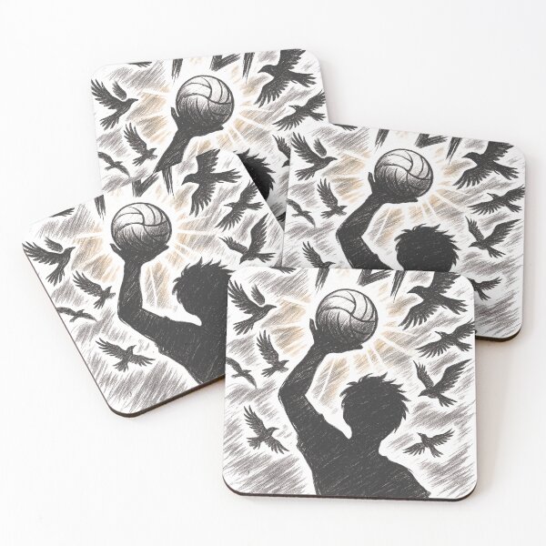 Item preview, Fly Volley designed and sold by PedroSanti.