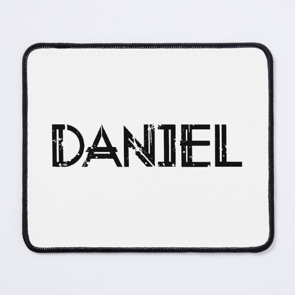 Item preview, Daniel designed and sold by Shalomjoy.