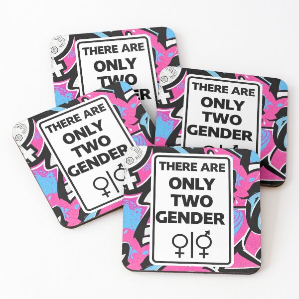 Item preview, Gender Reveal  designed and sold by quantum X.