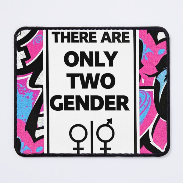 Item preview, Gender Reveal designed and sold by quantum X.