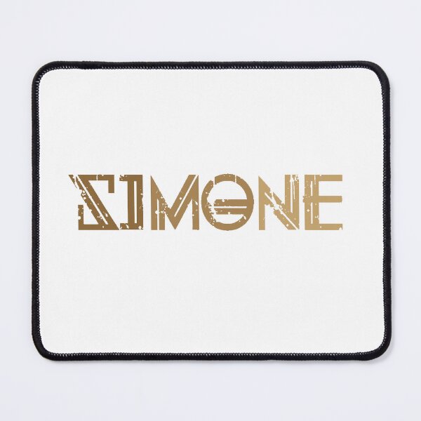 Item preview, Simone designed and sold by Shalomjoy.